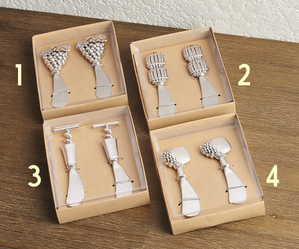 https://zionsville.grapevinecottage.com/images/sites/zionsville/labels/giftcraft-cheese-spreaders-set-of-2_1.png