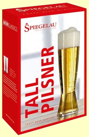 https://zionsville.grapevinecottage.com/images/sites/zionsville/labels/spiegelau-tall-pilsner-beer-2-pack_1.jpg