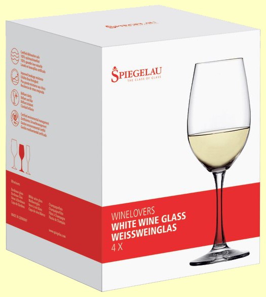 https://zionsville.grapevinecottage.com/images/sites/zionsville/labels/spiegelau-wine-lovers-white-wine-glasses-set-of-4_1.jpg