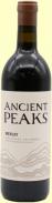 Ancient Peaks Winery - Merlot Santa Margarita Ranch 2022