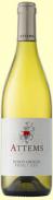 Attems - Pinot Grigio Friuli 2023