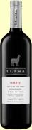 Belasco de Baquedano - Malbec Llama 2021