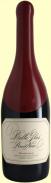Belle Glos - Dairyman Vineyard Pinot Noir 2022