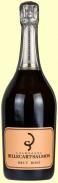 Billecart-Salmon - Champagne Brut Ros 0