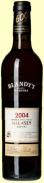 Blandy's - Madeira Malmsey Colheita 2004