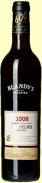 Blandy's - Madeira Verdelho Colheita 2008