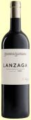 Bodega Lanzaga - Rioja Lanzaga 2020