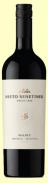 Bodega Nieto Senetiner - Malbec 2023