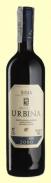 Bodega Urbina - Rioja Seleccion 2000