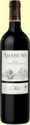 Bodegas Caro - Amancaya Reserve Red Blend 2020