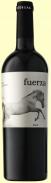 Bodegas Ego - Fuerza 2020