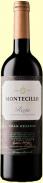 Bodegas Montecillo - Rioja Gran Reserva 2011