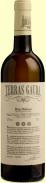 Bodegas Terras Gauda - O Rosal 2023