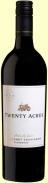 Bogle - Cabernet Sauvignon Twenty Acres 2021