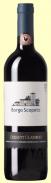 Borgo Scopeto - Chianti Classico 2022