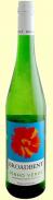 Broadbent - Vinho Verde 0