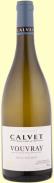 Calvet - Vouvray 2024