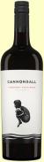 Cannonball - Cabernet Sauvignon 2021