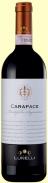 Carapace - Montefalco Sagrantino 2018