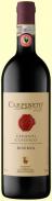 Carpineto - Chianti Classico Riserva 2020