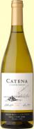 Bodega Catena Zapata - Chardonnay Classic 2022