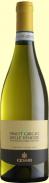 Cesari - Pinot Grigio Delle Venezie 2024