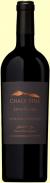 Chalk Hill - Estate Red 2022