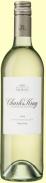 Charles Krug - Sauvignon Blanc 2023