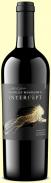 Charles Woodson's Intercept - Cabernet Sauvignon 2021