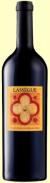 Ch�teau Lass�gue - Saint‑�milion Grand Cru 2021