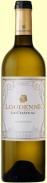 Ch�teau Loudenne - Le Ch�teau Blanc 2019
