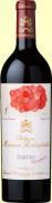 Chteau Mouton Rothschild - Pauillac 2021