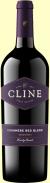 Cline Family Cellars - GSM Cashmere 2022