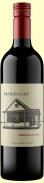 Cline Family Cellars - Red Blend Farmhouse 2022