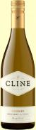 Cline Family Cellars - Viognier 2023