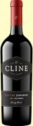 Cline Family Cellars - Zinfandel Old Vines 2022