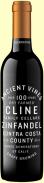 Cline - Zinfandel Ancient Vines 2022