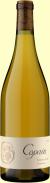 Copain - Chardonnay Sonoma Coast 2020