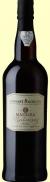 Cossart Gordon - Madeira Malmsey 5 Years 0