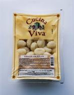 Cucina Viva - Potato Gnocchi 0