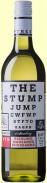 D'arenberg - Stump Jump White Blend 2021