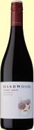 Dashwood - Pinot Noir 2022