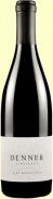 Denner Vineyards - Red Blend Dirt Worshipper 2021