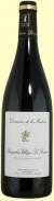 Domaine de la Madone - Beaujolais-Villages Le Perron 2022