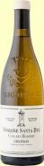 Domaine Santa Duc - Gigondas Clos des Hospices Blanc 2023