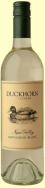 Duckhorn - Sauvignon Blanc 2023