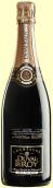 Duval-Leroy - Champagne Brut Reserve 0