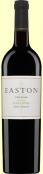 Easton - Zinfandel Rinaldi Vineyard 2016