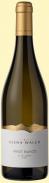 Elena Walch - Pinot Bianco Alto Adige 2024