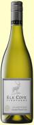 Elk Cove - Pinot Gris Estate 2024